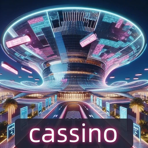 Cassino Fantástico: 54bet e Sua Diversão Sem Limites
