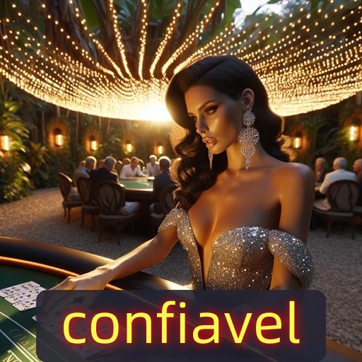 54bet Plataforma Confiável