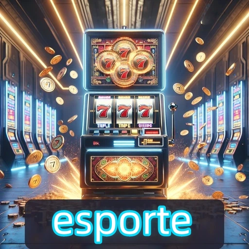 54bet Apostas em Esportes