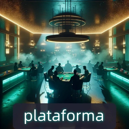A Plataforma Empolgante do 54bet: Jogar Nunca Foi Tão Divertido
