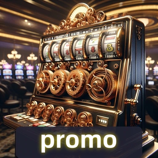Promoções Imperdíveis no 54bet: Jogue e Economize!